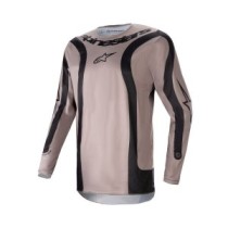 Camasa off-road ALPINESTARS MX
