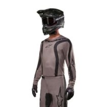 Camasa off-road ALPINESTARS MX