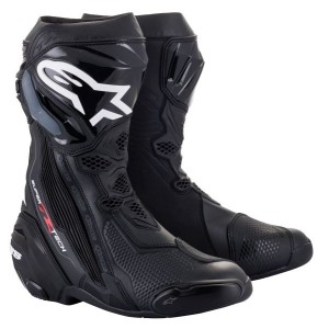 Pantofi sport ALPINESTARS