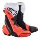 Pantofi sport ALPINESTARS