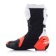 Pantofi sport ALPINESTARS