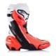 Pantofi sport ALPINESTARS