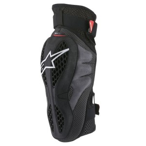 Protectori pentru coate și genunchi ALPINESTARS MX