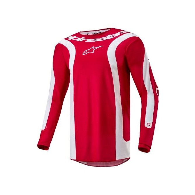 Camasa off-road ALPINESTARS MX