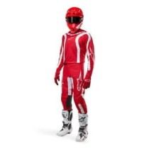 Camasa off-road ALPINESTARS MX