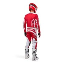 Camasa off-road ALPINESTARS MX