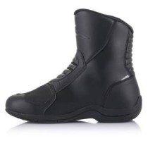 Cizme de drumeție ALPINESTARS