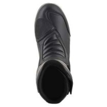 Cizme de drumeție ALPINESTARS