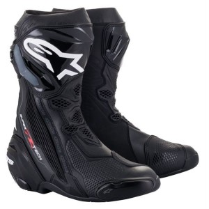 Pantofi sport ALPINESTARS