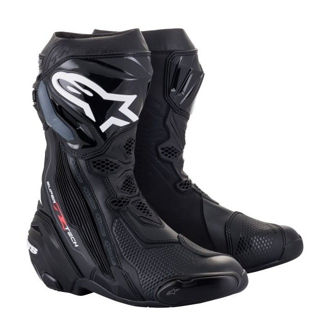 Pantofi sport ALPINESTARS
