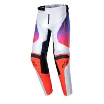 Pantaloni pentru off-road ALPINESTARS MX