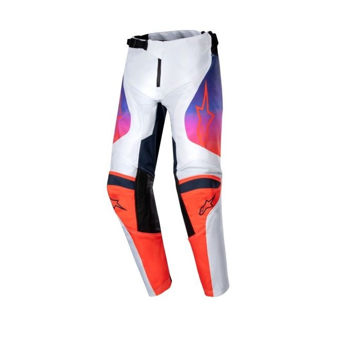 Pantaloni pentru off-road ALPINESTARS MX