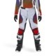 Pantaloni pentru off-road ALPINESTARS MX