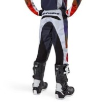 Pantaloni pentru off-road ALPINESTARS MX