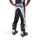 Pantaloni pentru off-road ALPINESTARS MX