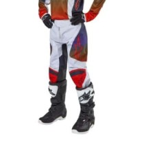 Pantaloni pentru off-road ALPINESTARS MX