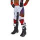 Pantaloni pentru off-road ALPINESTARS MX