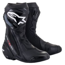 Pantofi sport ALPINESTARS
