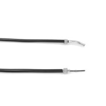 Arbore tahometru VICMA