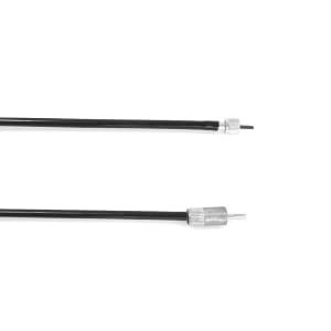 Arbore tahometru VICMA