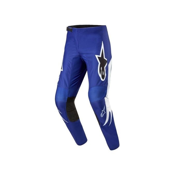 Pantaloni pentru off-road ALPINESTARS MX
