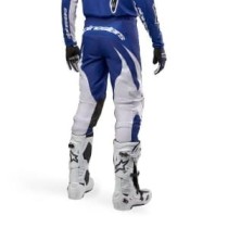 Pantaloni pentru off-road ALPINESTARS MX