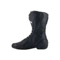 Pantofi sport ALPINESTARS