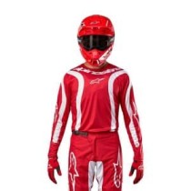 Camasa off-road ALPINESTARS MX
