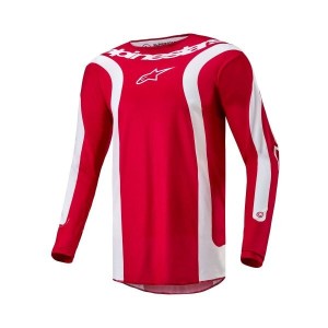 Camasa off-road ALPINESTARS MX