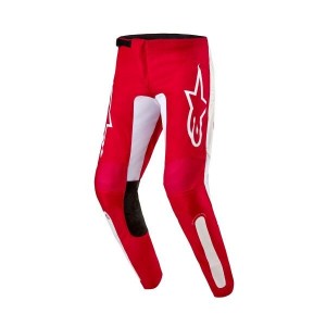 Pantaloni pentru off-road ALPINESTARS MX