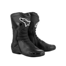 Pantofi sport ALPINESTARS