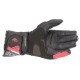 Mănuși de sport ALPINESTARS