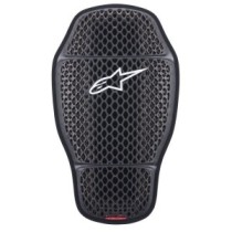 Protecții pentru spate ALPINESTARS