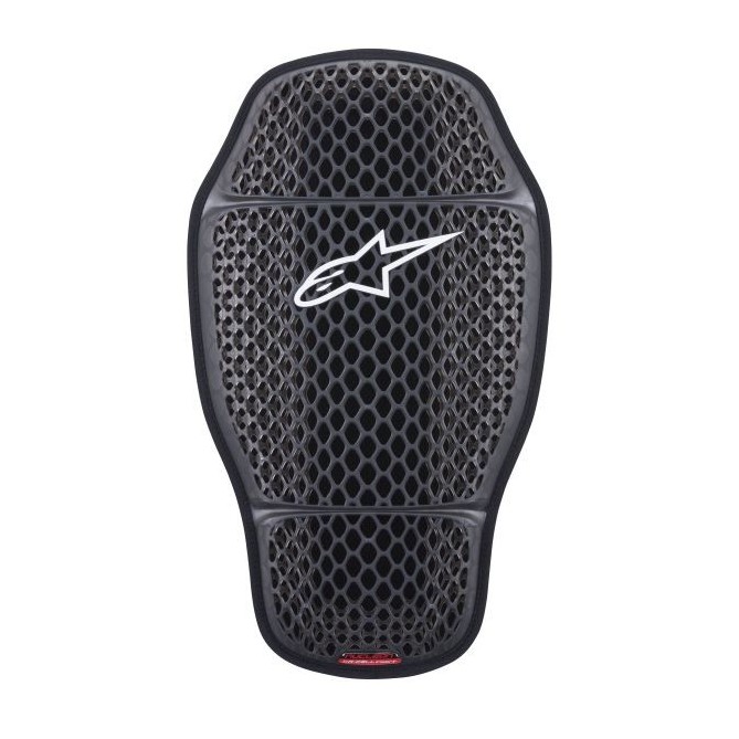 Protecții pentru spate ALPINESTARS