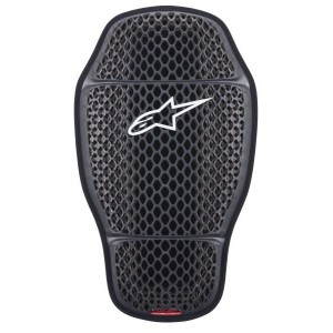 Protecții pentru spate ALPINESTARS