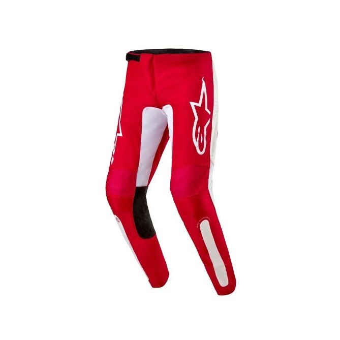 Pantaloni pentru off-road ALPINESTARS MX