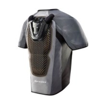 Tampoane de aer ALPINESTARS