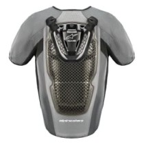 Tampoane de aer ALPINESTARS