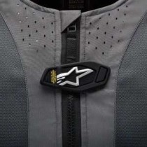 Tampoane de aer ALPINESTARS