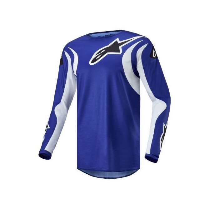 Camasa off-road ALPINESTARS MX