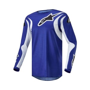 Camasa off-road ALPINESTARS MX