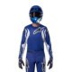Camasa off-road ALPINESTARS MX