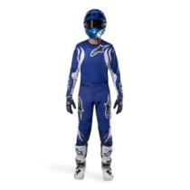 Camasa off-road ALPINESTARS MX