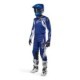 Camasa off-road ALPINESTARS MX