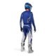 Camasa off-road ALPINESTARS MX