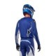 Camasa off-road ALPINESTARS MX