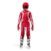 Pantaloni pentru off-road ALPINESTARS MX