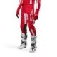 Pantaloni pentru off-road ALPINESTARS MX