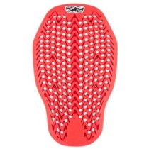 Protecții pentru spate ALPINESTARS