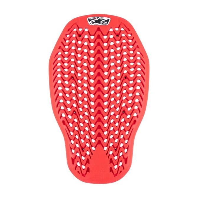 Protecții pentru spate ALPINESTARS